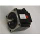 Industrial Variable Speed Servo Motor SGMPS-04ACA21 400W 200V 2 Year Warranty