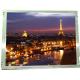 LB121S01-A2 12.1 inch 800*600 LCD Display Panel