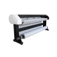 CAD Inkjet Plotter Support All Kinds Of Software Infinity Plotters