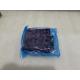 RX41C4-TS PLC iQ-R Series; DC input module, 32 point, Spring clamp terminal