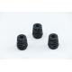Anti Roll High Performance Suspension Bushings , Stable Seat Automotive Rubber Bushes