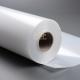 40 Micron Polyvinyl Alcohol PVA Film Water Soluble 200mm-1600mm