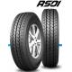 RS01 DurableMax Van/LTR quality car tire