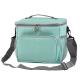 Picnic Insulated Lunch Cooler Bags With Shoulder Strap