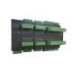 Acrel DIN Rail Type Multi Circuit Energy Meter 65Hz Data Center Monitor