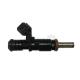 Neutral 7531634 BMW E90 Fuel Injector For Fuel Engine System