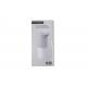Motion Sensor IPX4 350ML Touchless Foaming Soap Dispenser