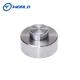 Custom Machined CNC Stainless Steel Parts Irrigation Equipment High Precision