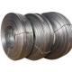 Triangular Stainless Steel Wire 1.0x2.0mm AISI304 Profile V Wire