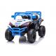 Remote Control 12V Electric Ride On UTV Car for Kids US Agent Overseas Warehouse