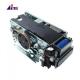 ATM Machine Parts Diebold Opteva Smart Card Reader With Chip 49209540000C