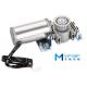 High Power 24V Brushless DC Electric Motor For Heavy Duty Automatic Sliding Door