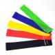 40lbs TPE Fitness Stretch Bands Exercises For Buttocks