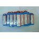 lipo battery/lipo batteries/lipo battery cells/lipo battery packs 65C