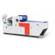 Auto 260x190mm 15KW Laminating UV Spot Coater 60M/Min