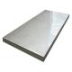 High Strength A588 Spah Hot Rolled 2200mm Weather Resistant Steel Plate