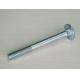 Carriage Bolts round head Square Neck Bolts DIN603