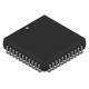 WDT Peripherals IC MCU 16MHz Speed 8 Bit Core Size Intel N87C51RC1
