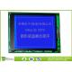 160x128 Graphic LCD Panel, MCU 8Bit, RA6963C, 22pin, COB  LCD Module