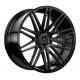Mecerdes Benz Custom 1 Piece Forged Wheels Rims G350 G400 G500 G550 20 21 22 23 24
