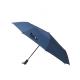 10 Fiberglass Ribs reinforced umbrella Three folding