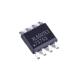 XLSEMI XL6007E1 Integrated Circuits Supplier Atsam4s4cb-cn Dac8551idgkr