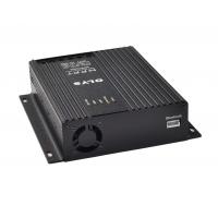 430W MPPT Solar Charge Controller DC Battery Charger Max Solar Panel 50V