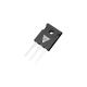 Industrial Silicon Carbide Power Transistors High Frequency Multipurpose