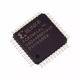XCR3064XL-10VQG44I  XILINX FPGA MCU Chips Integrated Circuits PCB  VQFP-44