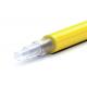 Yellow Laser Delivery Systems 1000um Silicon Fiber