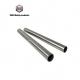 4 Inch Stainless Steel Pipe Fabrication 35mm Stainless Tube Astm A270