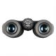 10x32 binoculars waterproof night vision high power high definition professional portable viewing