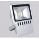 100W high power Led lighting and outdoor led lights IP65 supplier