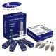 27410-37100 SK16R11 Auto Spare Parts Car Original Quality Dual Iridium Platinum Nickel Universal Spark Plugs For HYUNDAI KIA Car