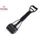 Premium Grade Lightweight Plastic 1KG Dog Poop Shovel