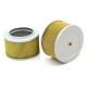KNJ1847 Replacement Hydraulic Oil Suction Filter Element for Tractor Accessories