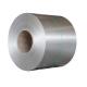 ASTM 304 Stainless Steel Coil Plate Cold Rolled 0.25 - 14mm