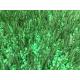 Customized High Stability Turf Rubber Infill For Artificial Grass