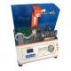 Interlaminar Adhesive Strength Interlayer Bonding Strength Testing Machine