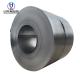 Wholesale Price Prime DC01-DC07 SPCC Cold Rolled Steel Coil EN10130  DC07