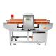 Intelligent Metal Detecting Food Processing Machinery Automatic Debugging