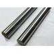 GB Standard 1mm - 800mm Stainless Steel Round Bar With Polishing Edge