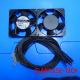 AC Axial Fan Cooling Fan AA9252HB-AT for LEAD 3000 Stringer Lamp