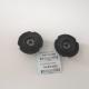 ISO9001 Air Suspension Repair Kit Upper Rubber Strut Mount Old Model Q7 Audi Cayenne Allroad Front OE#7L8616039D
