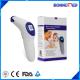 BM-1500 High Quality Medical Thermometer/digital non contact infrared thermometer Best Seller Made in China