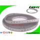 Low Voltage 24V LED Flexible Strip Lights Explosion Proof  For Underground Mining Tunneling