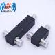 GFQ-XXXXXX 50W Power Splitter Power Divider for Public Safety System 2400-6000MHz