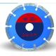 Asphalt Cutting Diamond Saw Blades  10   12   16    Abrasive Concrete Supply