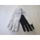 Ladies Acrylic&Wool Glove-Classic style--Thinsulate glove--Fashion glove--Solid color