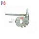 ISO SYD-100 100KN High Altitude Crimping Tool